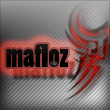 maf